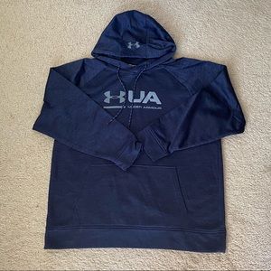 Men’s Under Armour Hoodie